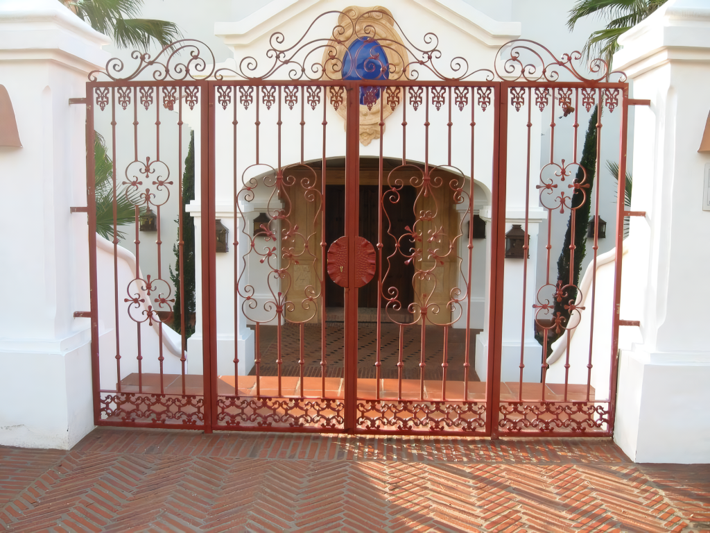 464432749_8538453759535268_3760073633012002792_n_waifu2x_photo_noise2_scale