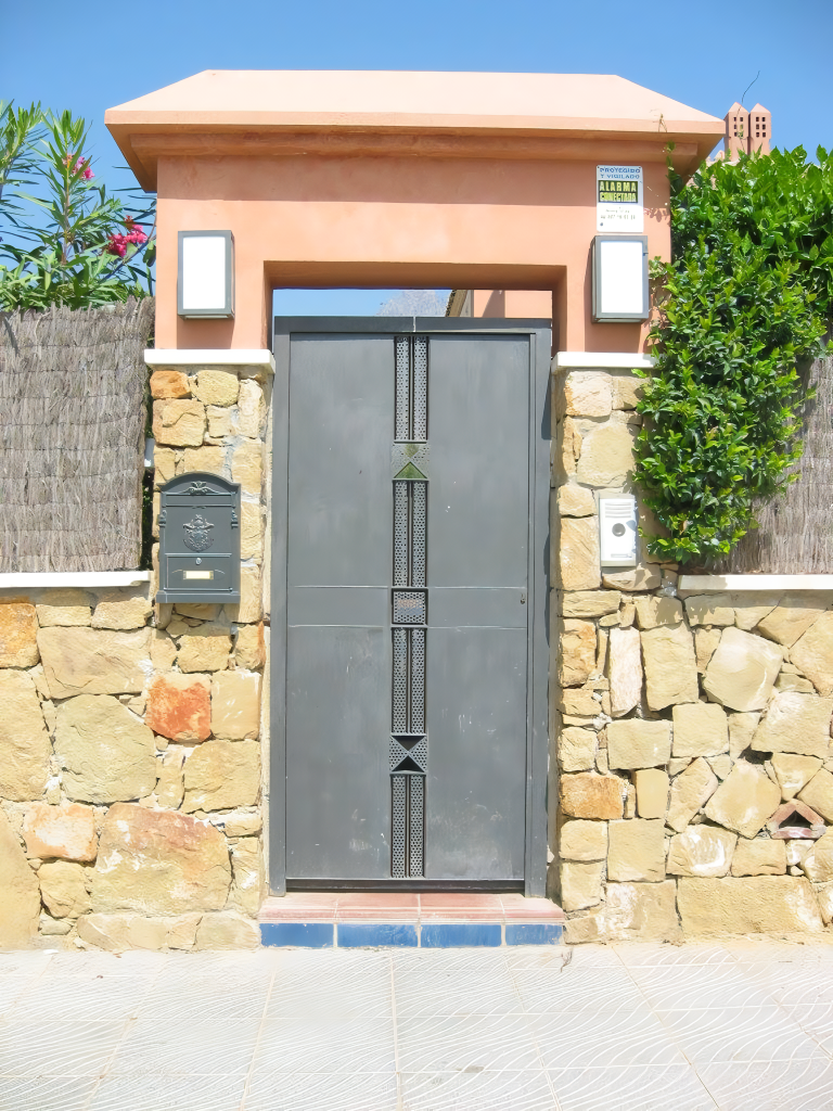 464572333_8539338422780135_1952514889468134032_n_waifu2x_photo_noise2_scale