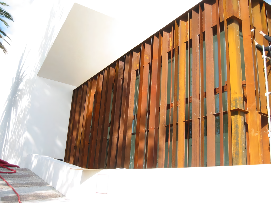 464621971_8539579312756046_7178425713452725892_n_waifu2x_photo_noise2_scale