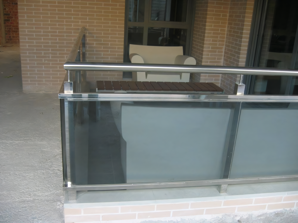 464688606_8541185895928721_5789481360471228585_n_waifu2x_photo_noise2_scale