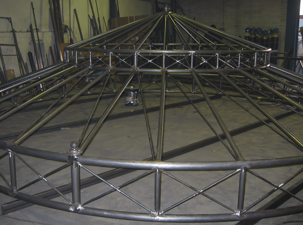 estructuras_waifu2x_photo_noise2_scale